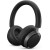 Produktbild Philips L4SE