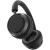 Produktbild Philips L4SE