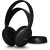 SHD6000