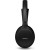 Produktbild Philips SHD6000