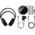 Produktbild Philips SHD6000