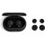 Produktbild Philips TAT1300