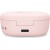 Produktbild Philips TAT1300
