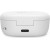 Produktbild Philips TAT1300