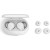 Produktbild Philips TAT1300