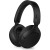 Produktbild Philips TAH6000