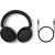 Produktbild Philips TAH6000