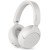 Produktbild Philips TAH6000