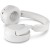 Produktbild Philips TAH6000
