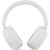 Produktbild Philips TAH6000