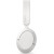 Produktbild Philips TAH6000