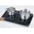 Produktbild Severin DK 1027