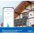 Produktbild TP-Link Tapo P410M