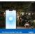 Produktbild TP-Link Tapo P410M