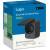 Produktbild TP-Link Tapo P410M