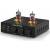 Produktbild Douk Audio P7