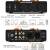 Produktbild Douk Audio P7