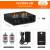 Produktbild Douk Audio P7