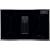 Series 5000 Fast & Powerful TT84CA0FRB