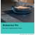 Produktbild Siemens iQ700 EX61AHYC1E