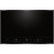 Produktbild Miele KM 8685 FR