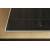Produktbild Miele KM 8685 FR