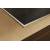 Produktbild Miele KM 8685 FR
