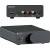 Produktbild Fosi Audio Q6