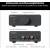 Produktbild Fosi Audio Q6
