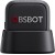 Produktbild OBSBOT Vox SE