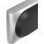 Produktbild Bang & Olufsen Beosound Premiere