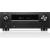 Produktbild Denon AVC-X3900H