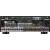 Produktbild Denon AVC-X3900H