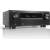 AVR-X2900H DAB