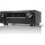 Produktbild Denon AVR-X2900H DAB