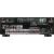Produktbild Denon AVR-X2900H DAB
