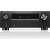 Produktbild Denon AVR-X2900H DAB