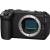EOS R6 V