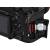 Produktbild Canon EOS R6 V