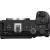 Produktbild Canon EOS R6 V