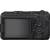 Produktbild Canon EOS R6 V