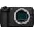 Produktbild Canon EOS R6 V
