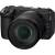 EOS R6 V (mit RF 20-50mm F4 L IS USM PZ)