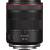 Produktbild Canon RF 20-50mm F4L IS USM PZ