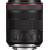 Produktbild Canon RF 20-50mm F4L IS USM PZ