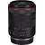 RF 20-50mm F4L IS USM PZ