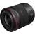 Produktbild Canon RF 20-50mm F4L IS USM PZ