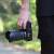 Produktbild Canon RF 20-50mm F4L IS USM PZ