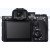 Produktbild Sony Alpha 7R VI