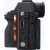 Produktbild Sony Alpha 7R VI